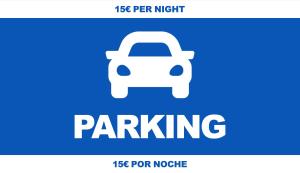 MalagadeVacaciones - Villa Carla