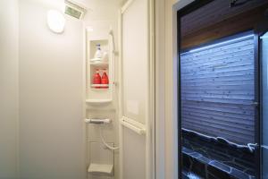 Yufu City - House - Vacation STAY 89596v