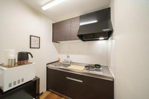Yufu City - House - Vacation STAY 89607v