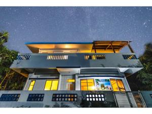 TANOSHI-SA- - Vacation STAY 88989v