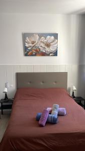 RI HOSTELs