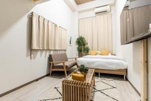 Compose Hakata 203 - Vacation STAY 88696v