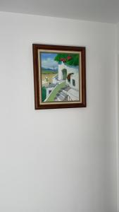 RI HOSTELs