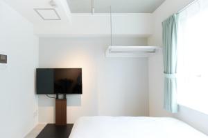 Verie Sangenjaya - Vacation STAY 92077v