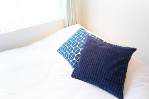 Verie Sangenjaya - Vacation STAY 92077v