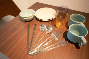 Verie Sangenjaya - Vacation STAY 92077v