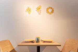 Verie Sangenjaya - Vacation STAY 92116v