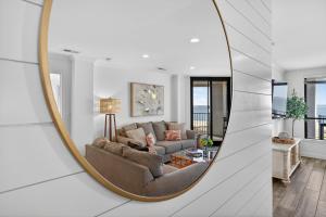 301 Summer House
