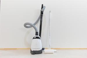 Liberty Place Nakano 401, 501, 601, 701 - Vacation STAY 92217v