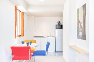 Liberty Place Nakano 401, 501, 601, 701 - Vacation STAY 92224v