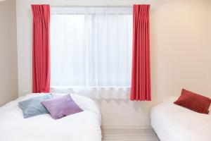 3-20-9 - Vacation STAY 92251v