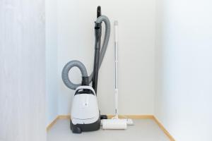 Liberty Place Nakano 401, 501, 601, 701 - Vacation STAY 92224v