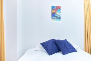 Liberty Place Nakano 401, 501, 601, 701 - Vacation STAY 92224v