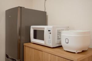 Gotemba City - House - Vacation STAY 92242v