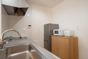 Gotemba City - House - Vacation STAY 92242v
