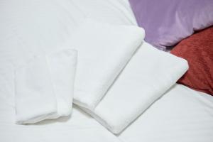 3-20-9 - Vacation STAY 92264v