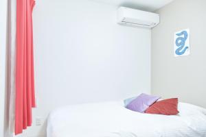 3-20-9 - Vacation STAY 92264v