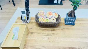 Nagoya City - House - Vacation STAY 93263v