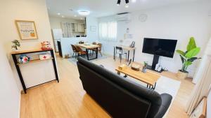 Nagoya City - House - Vacation STAY 93263v
