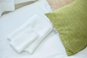 3-20-9 - Vacation STAY 92282v