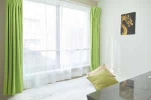 3-20-9 - Vacation STAY 92290v