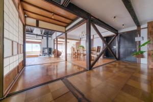 Renting the whole building: Shinshu Fermentation I - Vacation STAY 59258v
