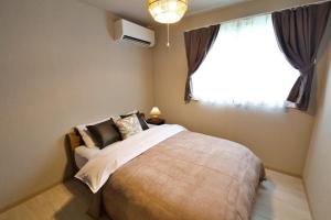 Nago City - House - Vacation STAY 94083v