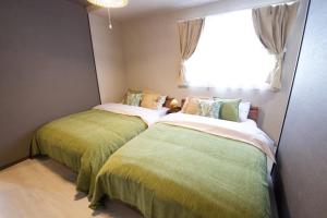 Nago City - House - Vacation STAY 94083v