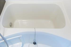 Tierra Mukojima - Vacation STAY 94642v