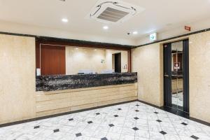 Osaka City - Hotel - Vacation STAY 95586v