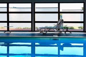 Hotels Logis Auberge De La Foret : photos des chambres