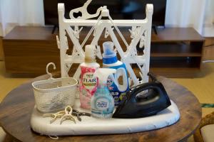 Kunigami County - House - Vacation STAY 93740v