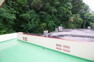 Kunigami County - House - Vacation STAY 93740v