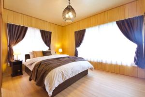 Kunigami County - House - Vacation STAY 93740v