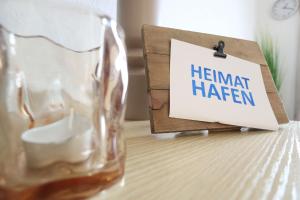 Sünnslag Whg Sü4 108