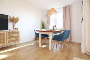 Sünnslag Whg Sü4 108