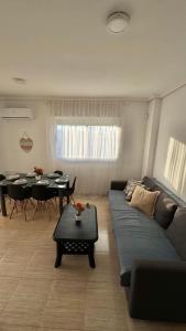 Oropesa Del Mar, Marina dor Magic World - Vista Mar