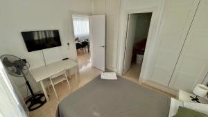 Oropesa Del Mar, Marina dor Magic World - Vista Mar