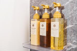 Osaka City - Hotel - Vacation STAY 95593v