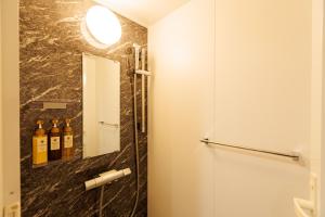 Osaka City - Hotel - Vacation STAY 95593v