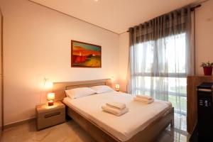 SanPietro Vacation Apartments