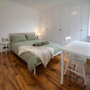 3 BR House - Near Tower Bridge - 5 min Station