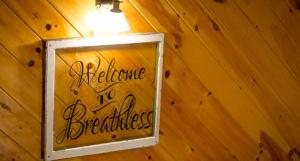 Breathless Secluded • Stunning Views • Hot Tub