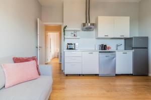 Lovely Place - 10 min to Historic Center