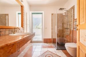 Villa Dream alla Beppa