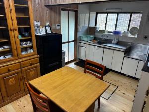 Karokuri Iwaya Inn - Vacation STAY 99720v