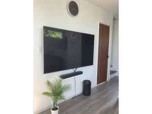 Pleasant Stay - Vacation STAY 03056v