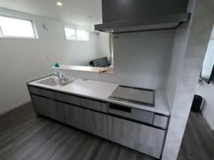 Pleasant Stay - Vacation STAY 03056v