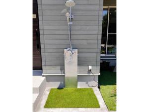 Pleasant Stay - Vacation STAY 03067v