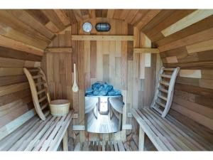 Pleasant Stay - Vacation STAY 03069v